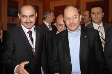 Sağlık Turizminde Komsu Ulkelerin ve Ortadoğu’nun Yeri ve Onemi