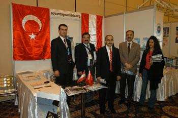 TÜRKİYE’de SAĞLIK EĞİTİM ve SAĞLIK İNSAN GÜCÜNÜN DURUMU