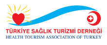 Türkiye Health Tourism Association